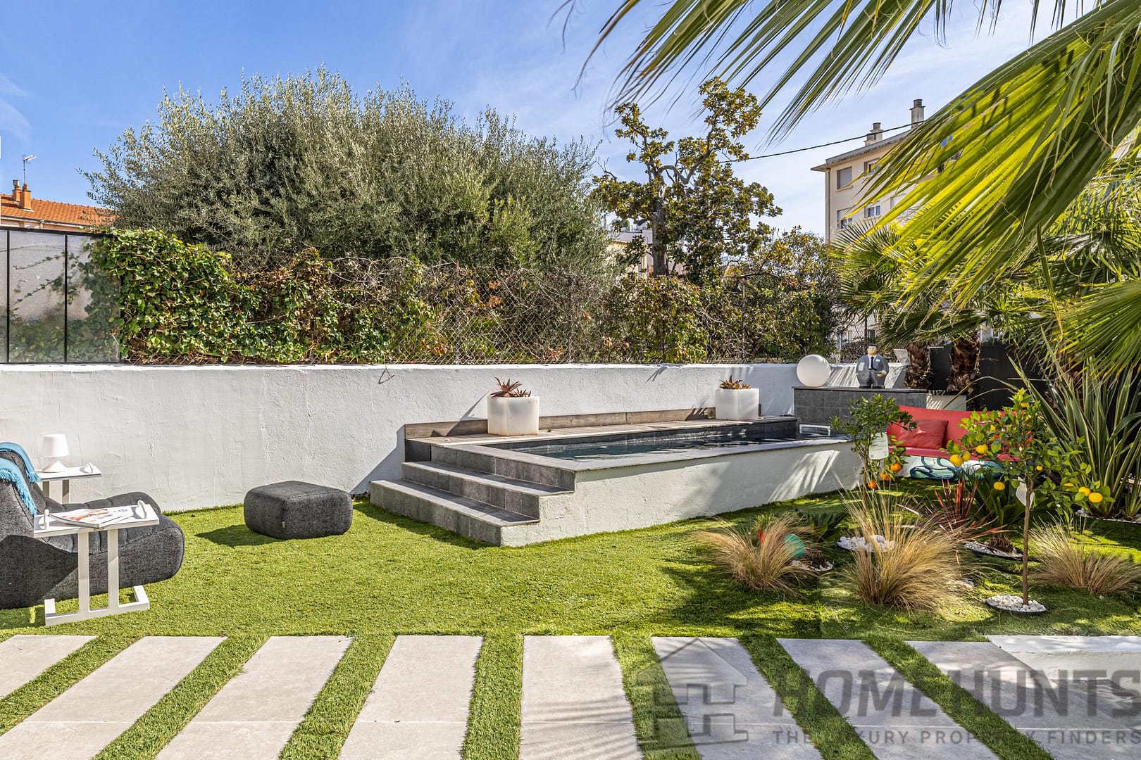 property_HH-14898148-8