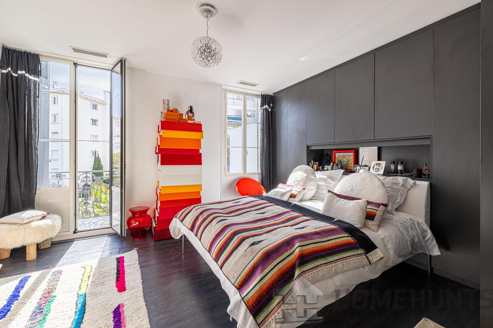 property_HH-14898148-9