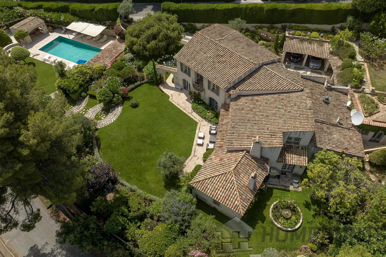 property_HH-15085751-3