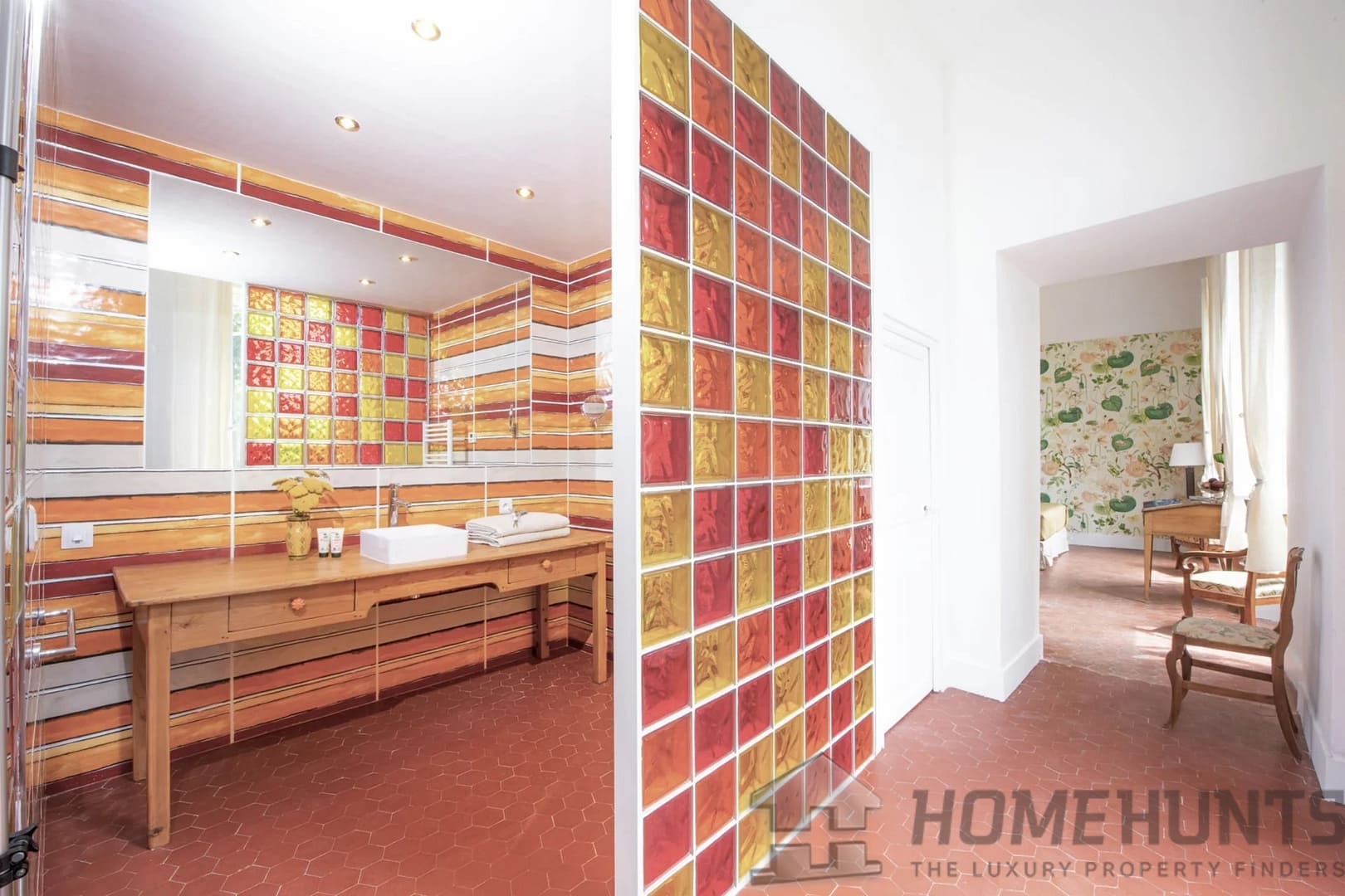 property_HH-15156331-10