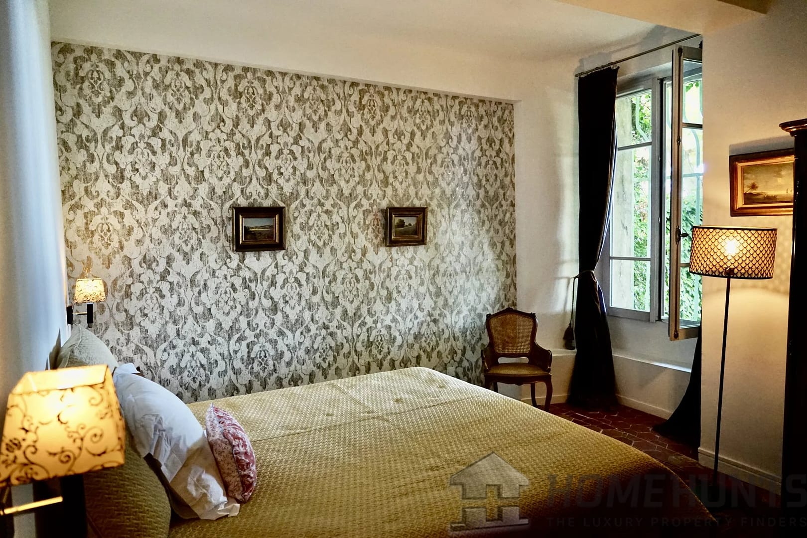 property_HH-15156331-12