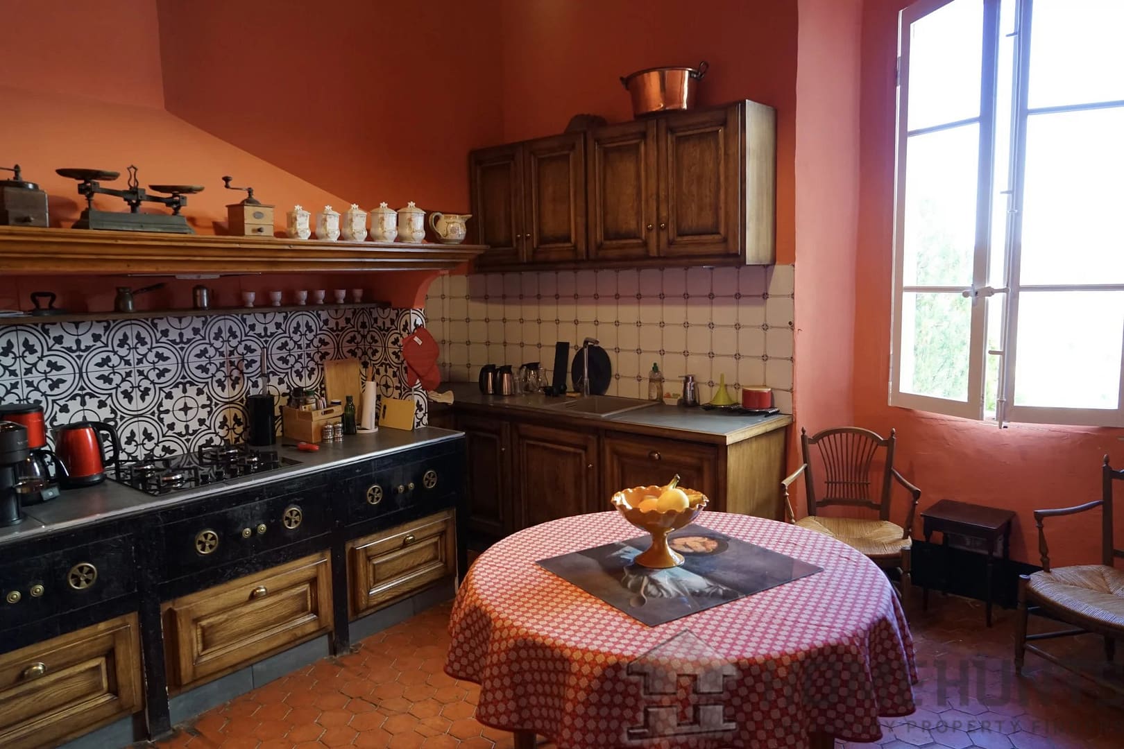 property_HH-15156331-14