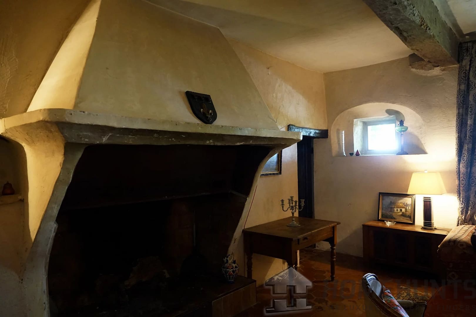 property_HH-15156331-17