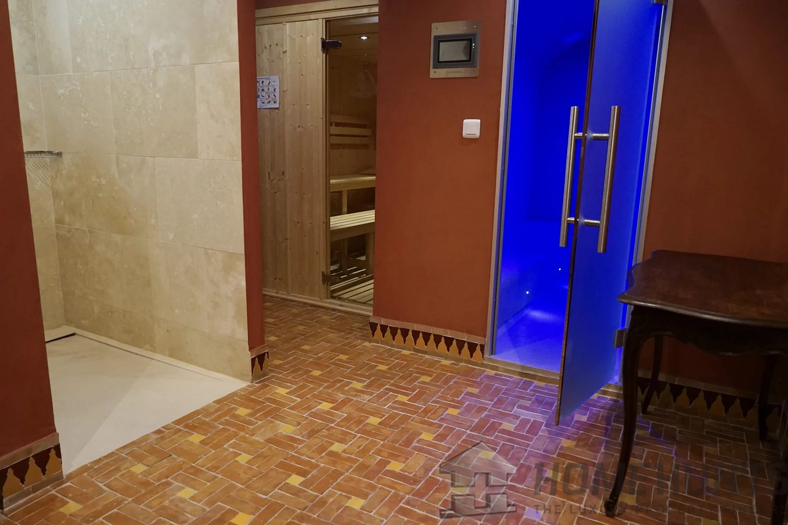 property_HH-15156331-18