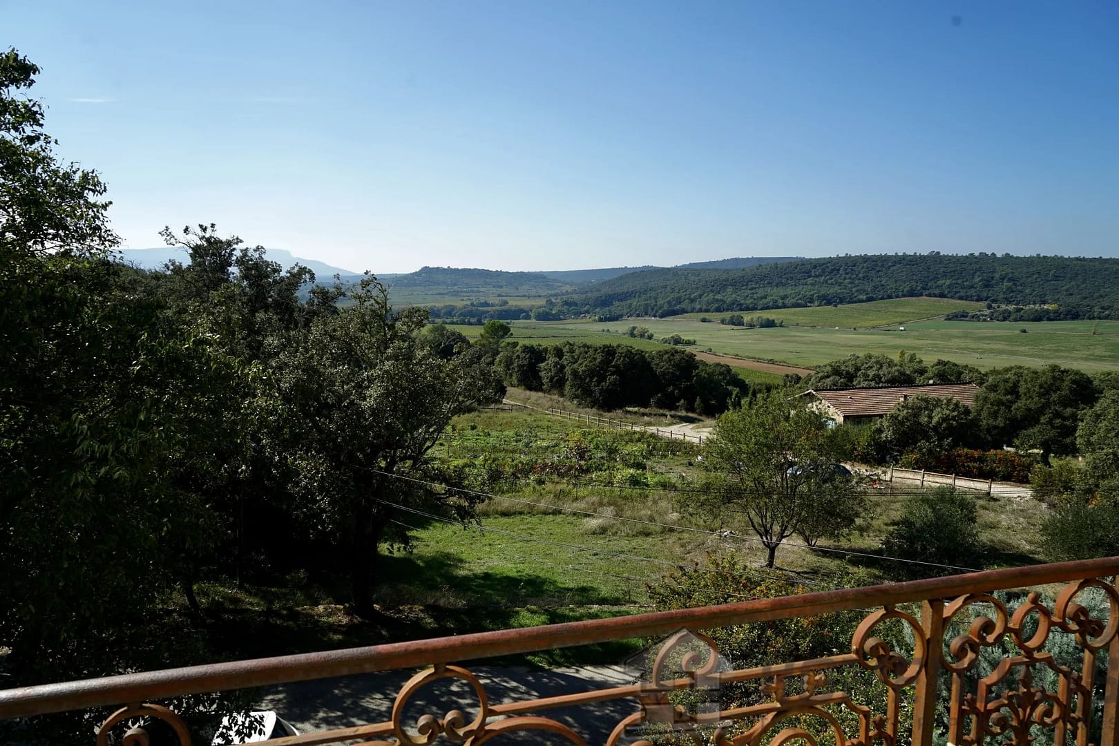 property_HH-15156331-19