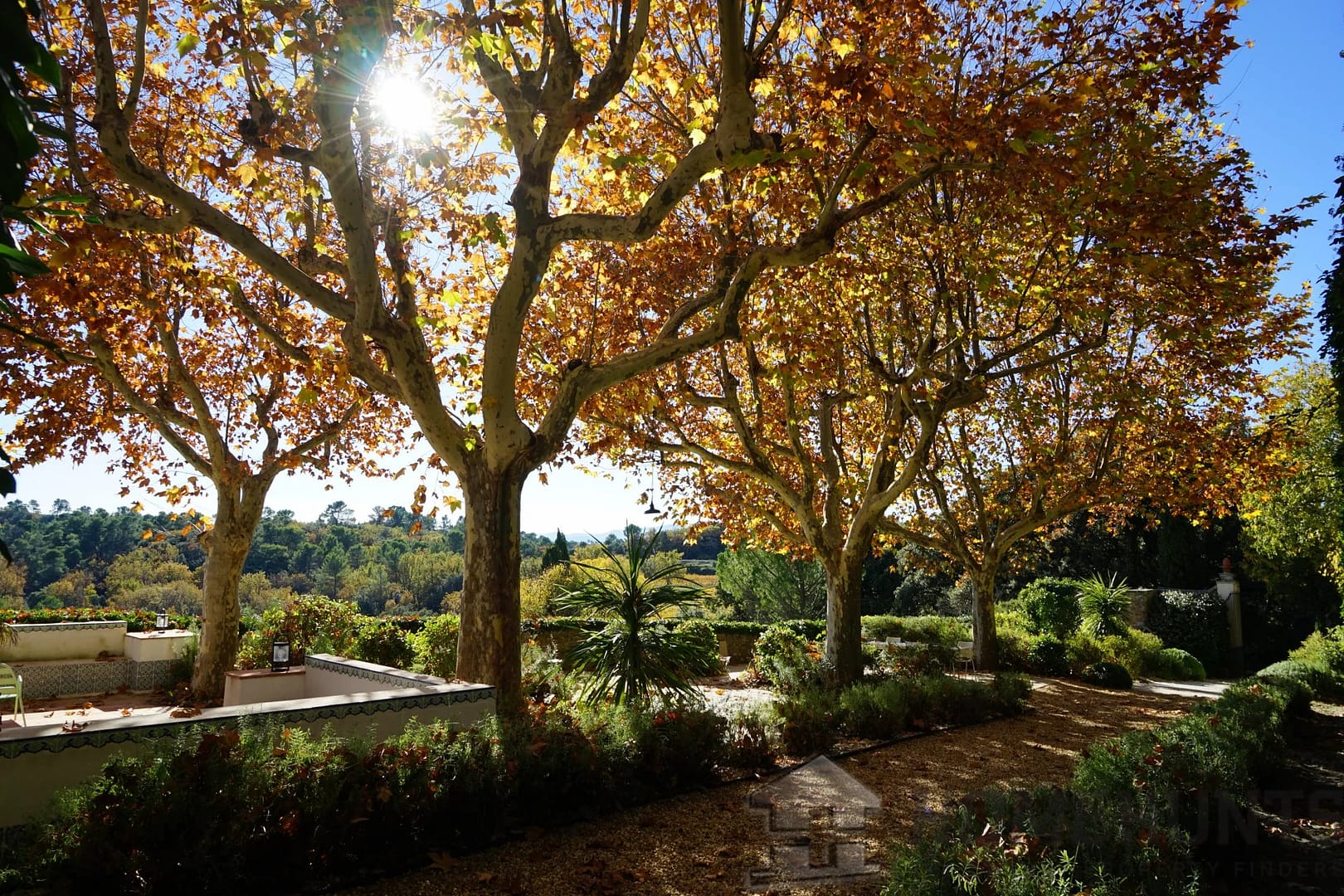 property_HH-15156331-23