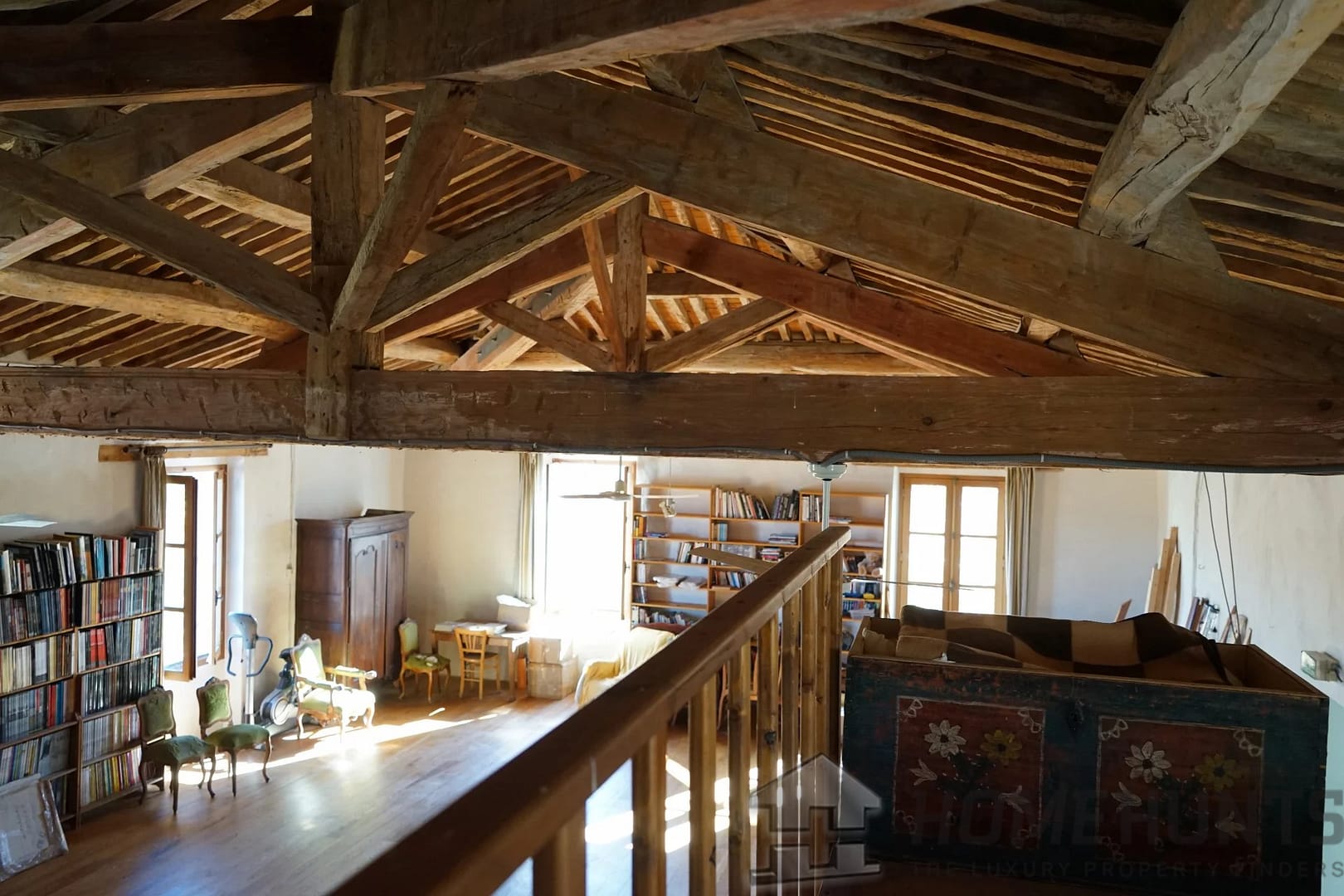 property_HH-15156331-30