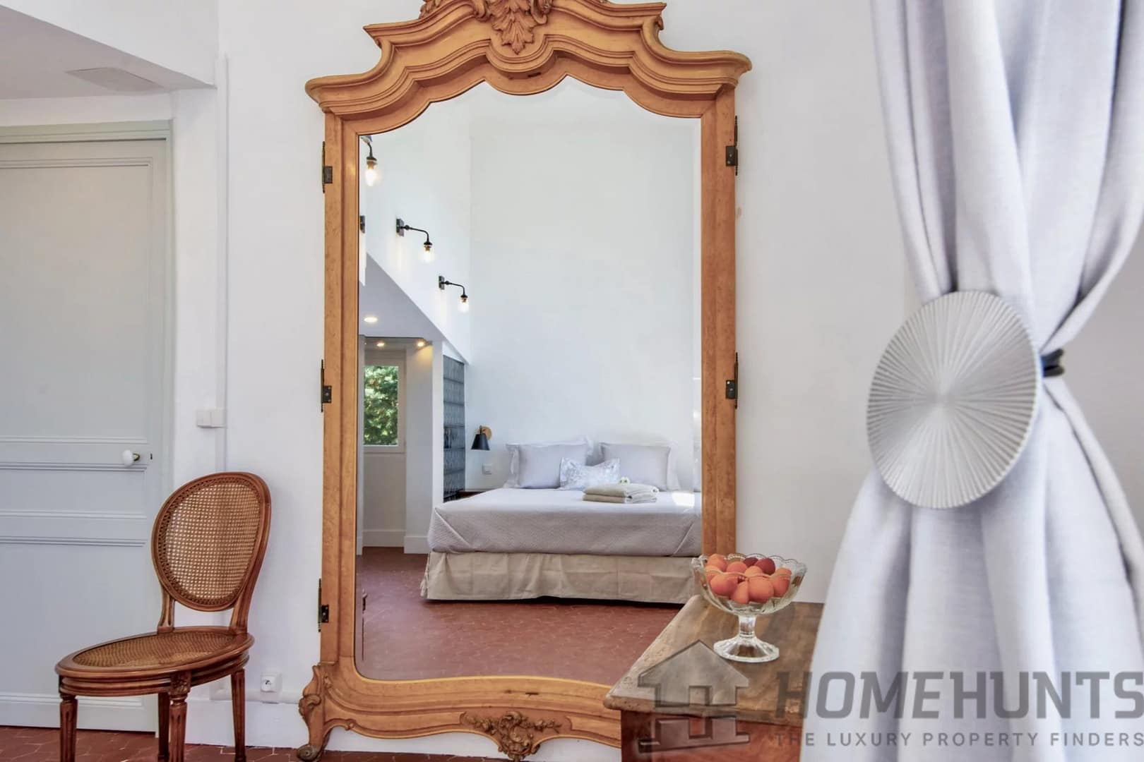 property_HH-15156331-6