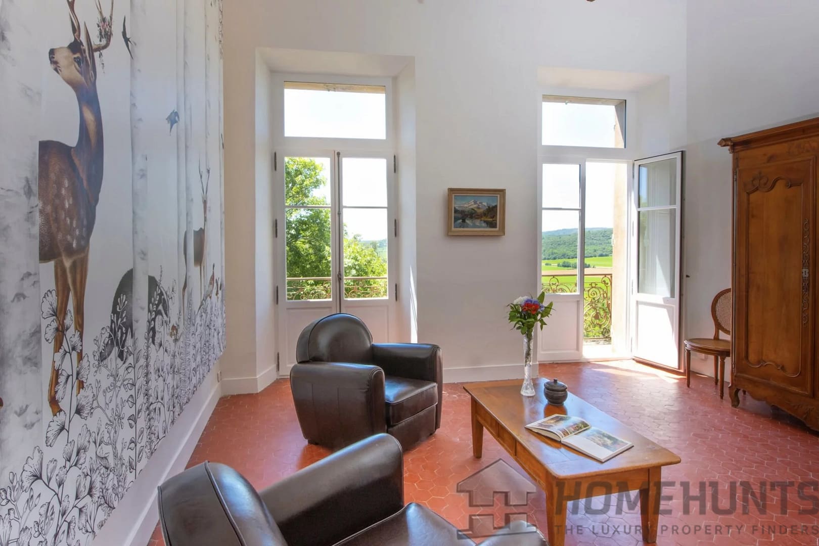 property_HH-15156331-7