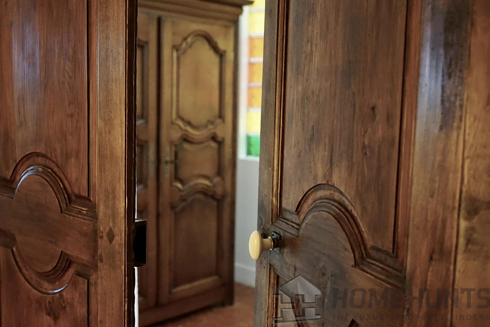 property_HH-15156331-8