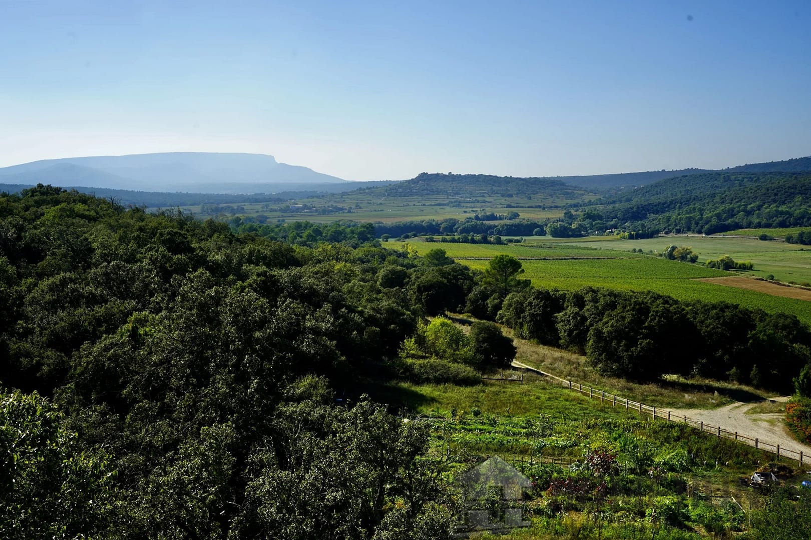 property_HH-15156331