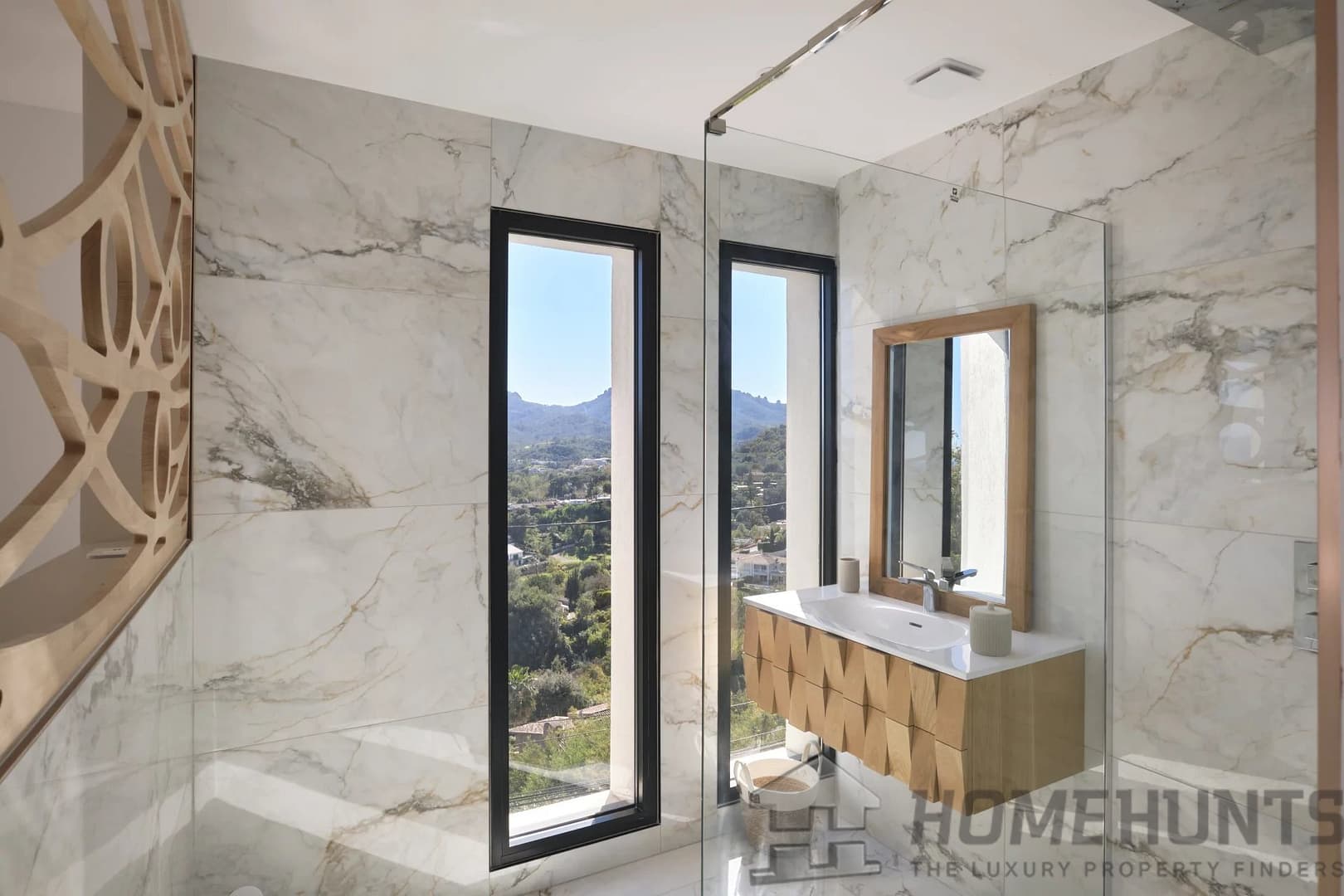 property_HH-15196841-2