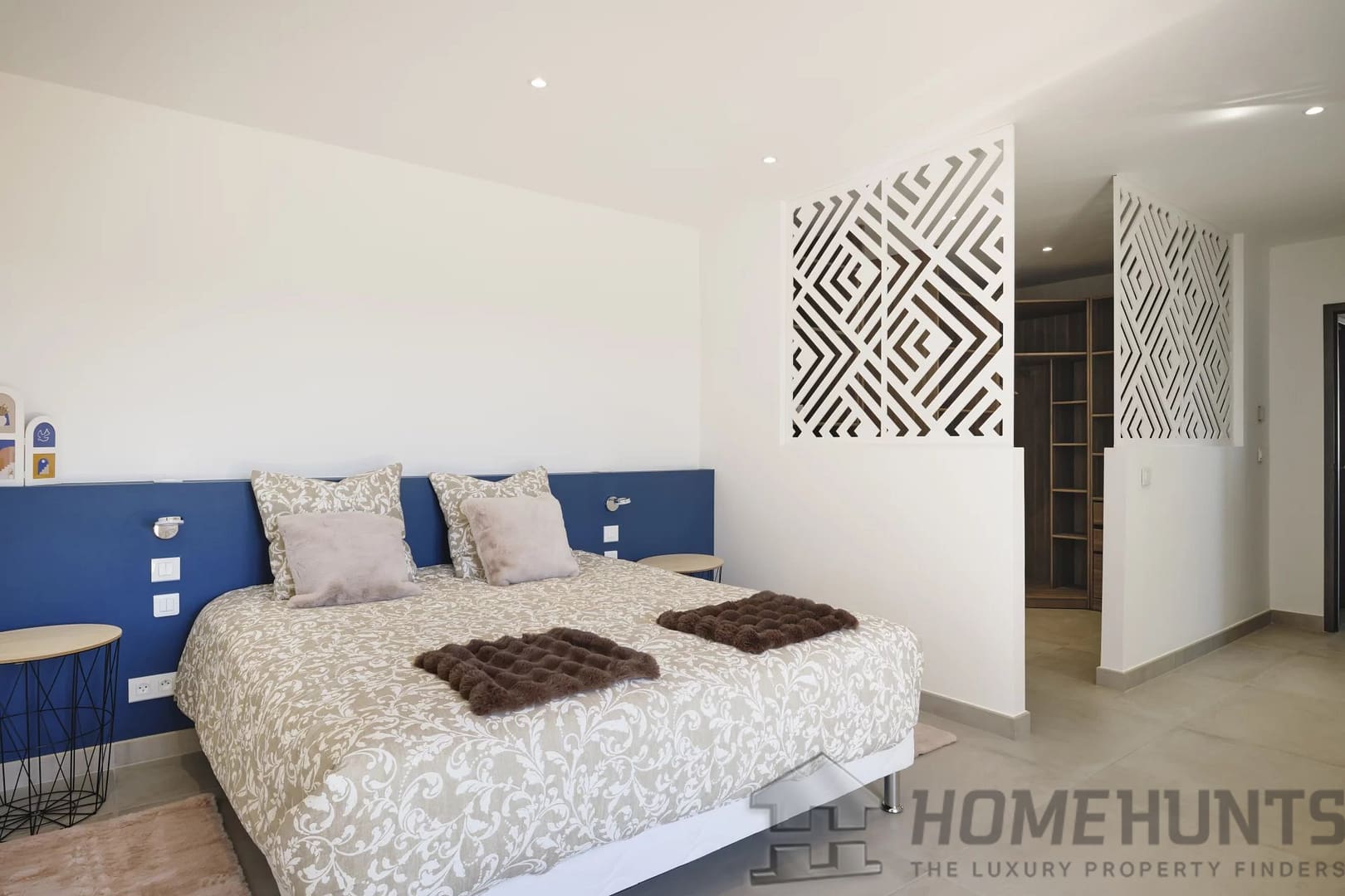 property_HH-15196841-3