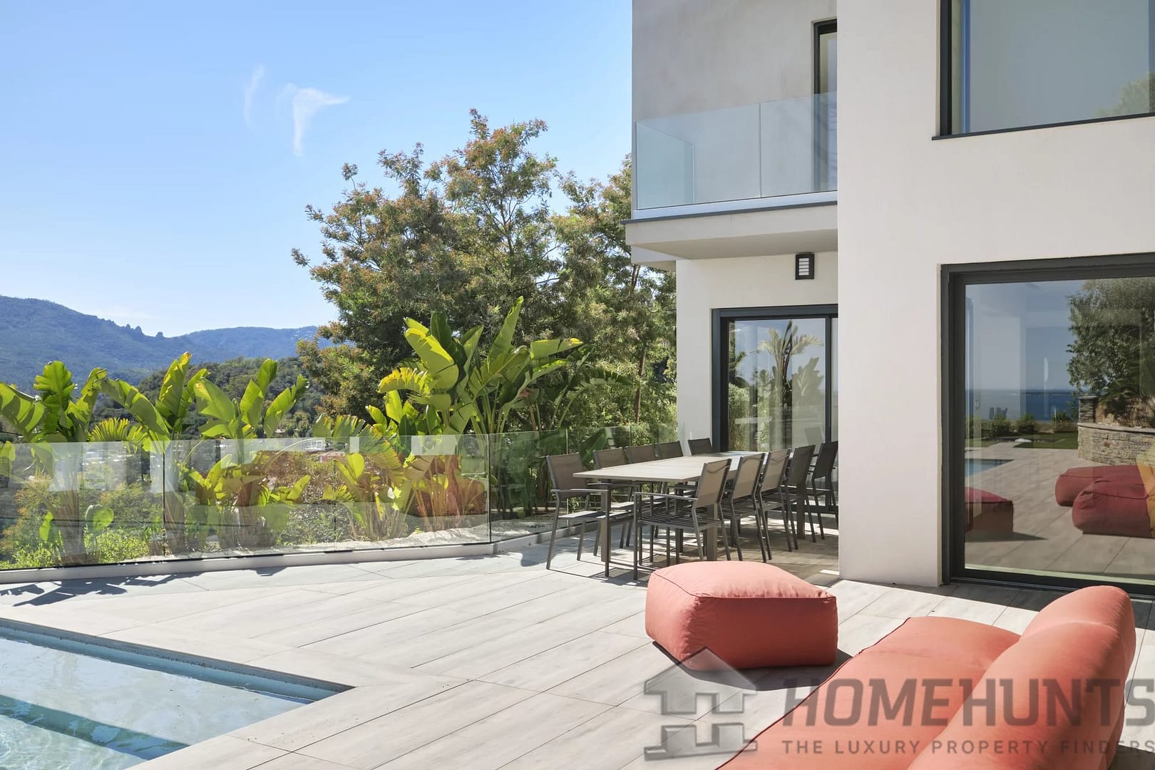 property_HH-15196841-8