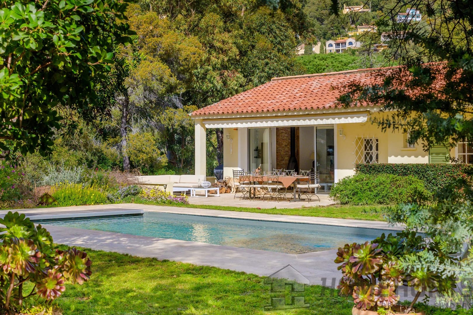 property_HH-15304628-2