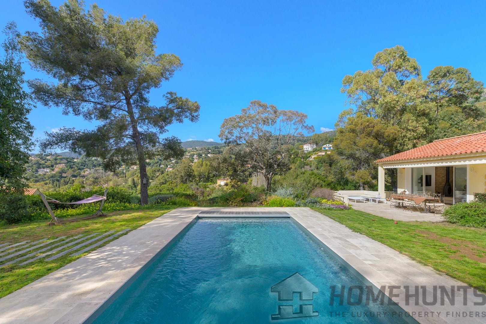 property_HH-15304628-3