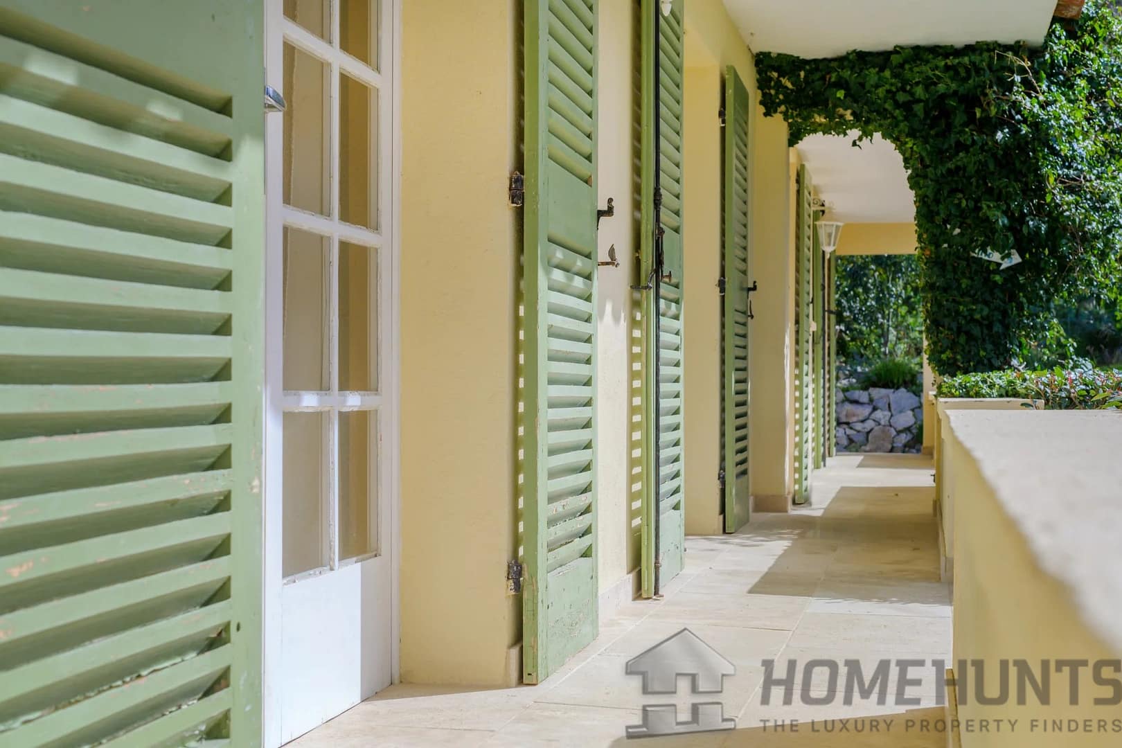 property_HH-15304628