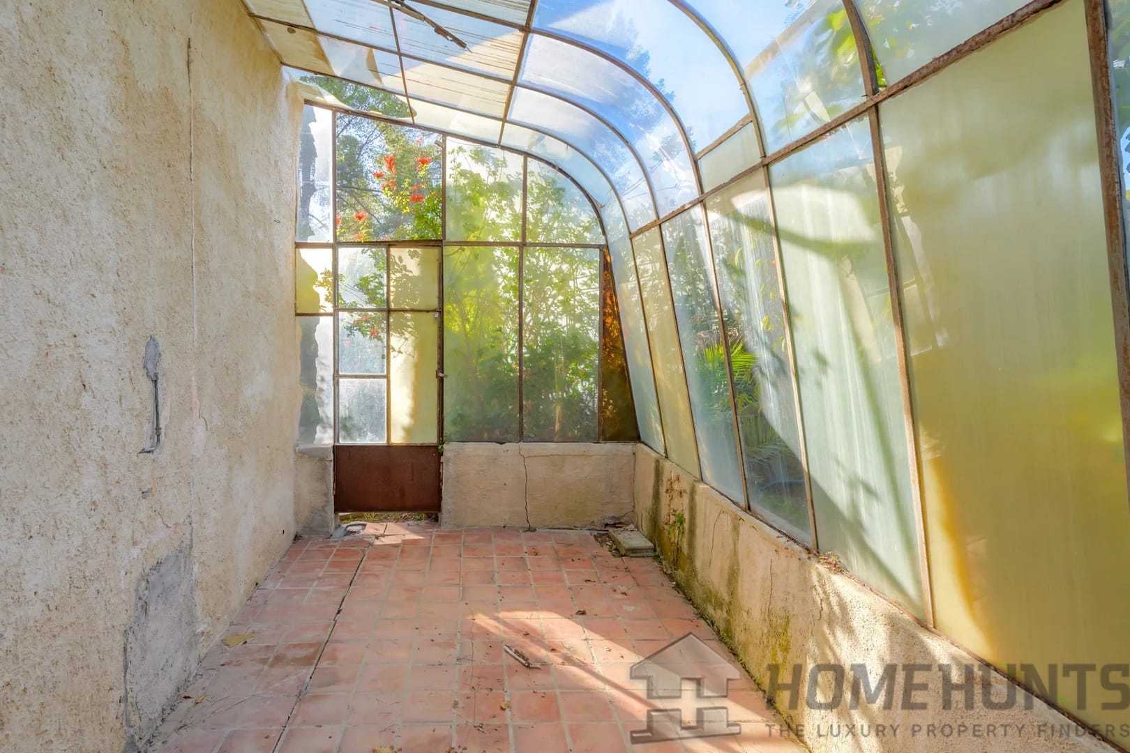 property_HH-15308777-10