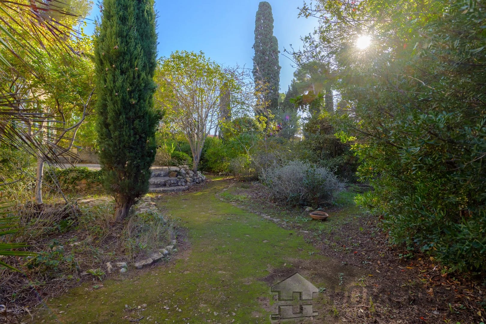 property_HH-15308777-11