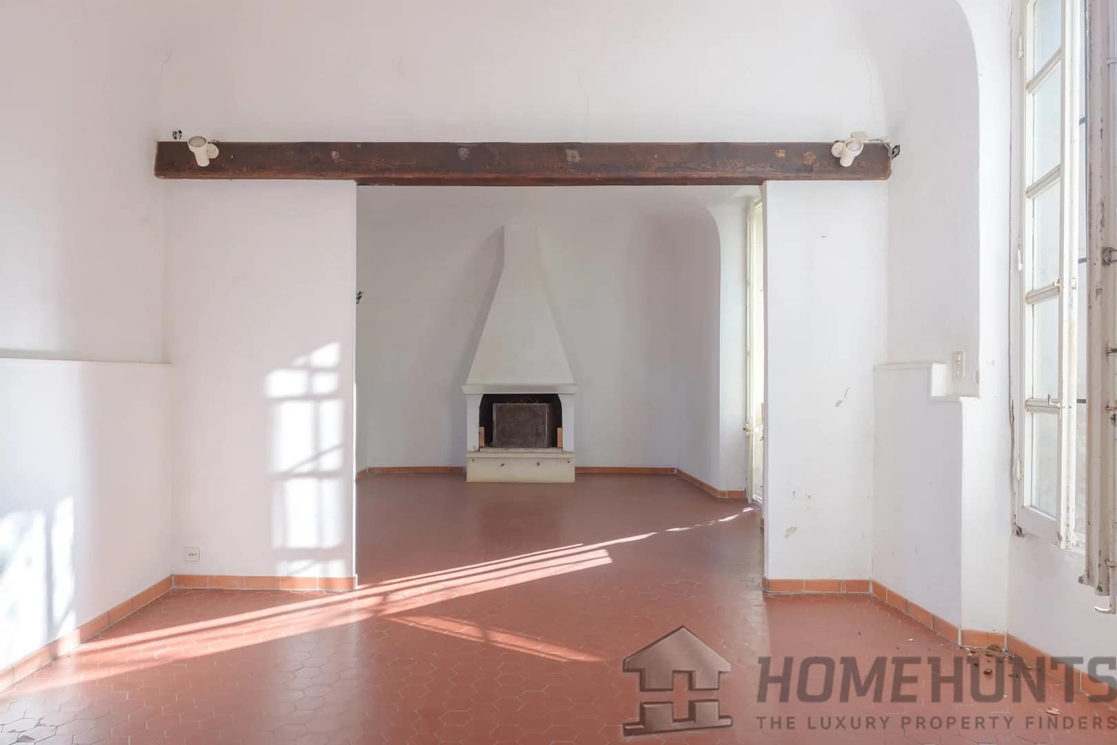 property_HH-15308777-13