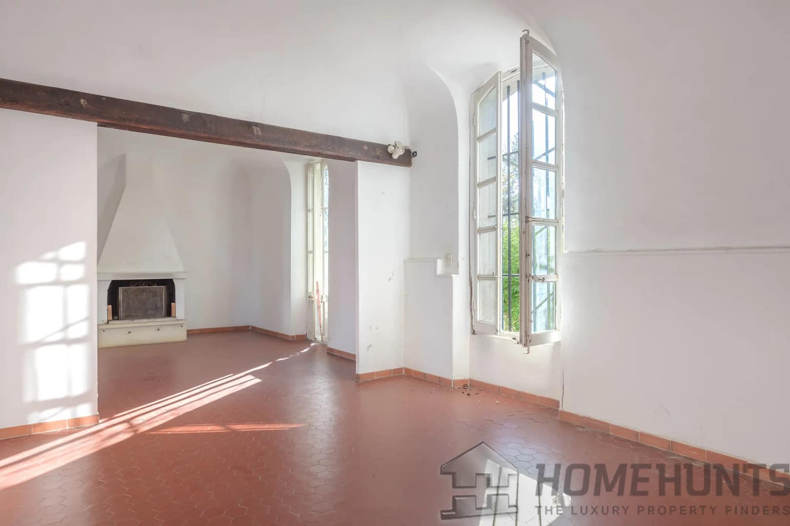 property_HH-15308777-14