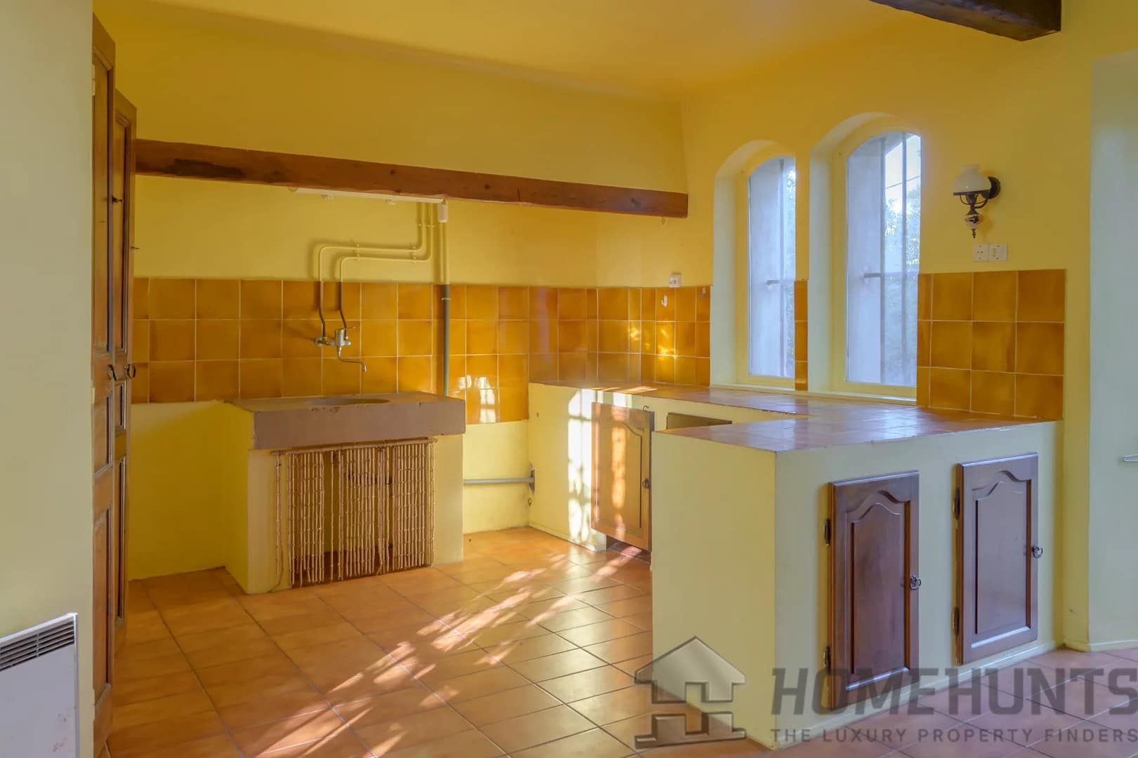 property_HH-15308777-15