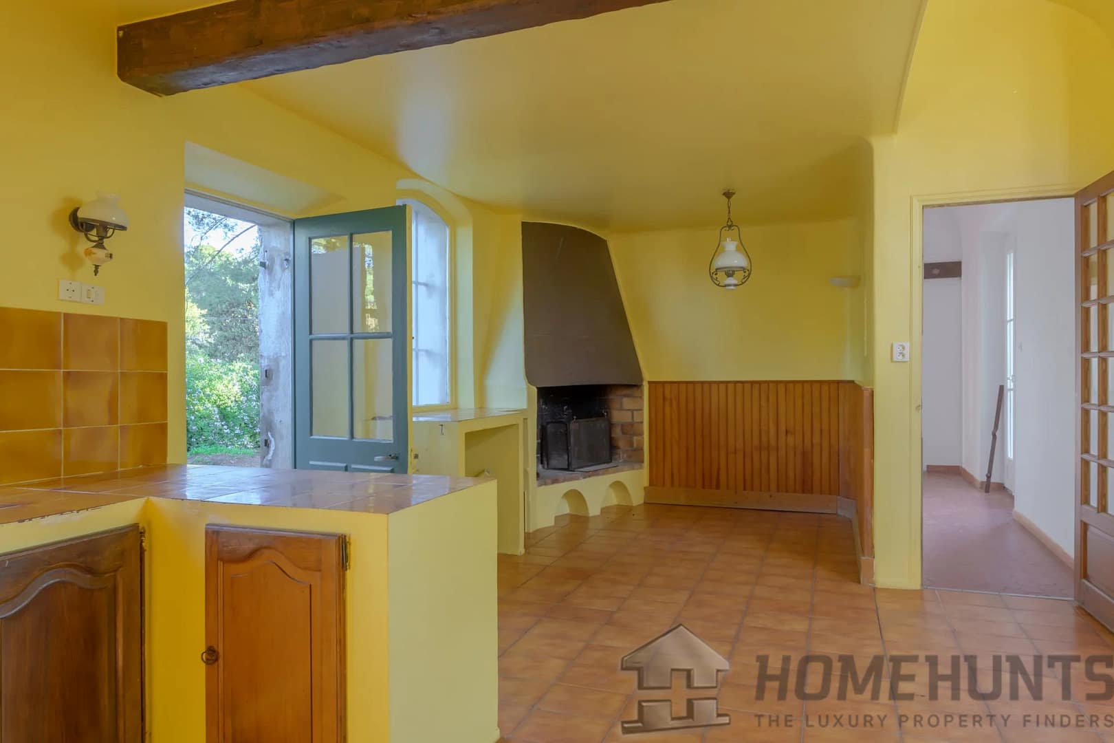 property_HH-15308777-16