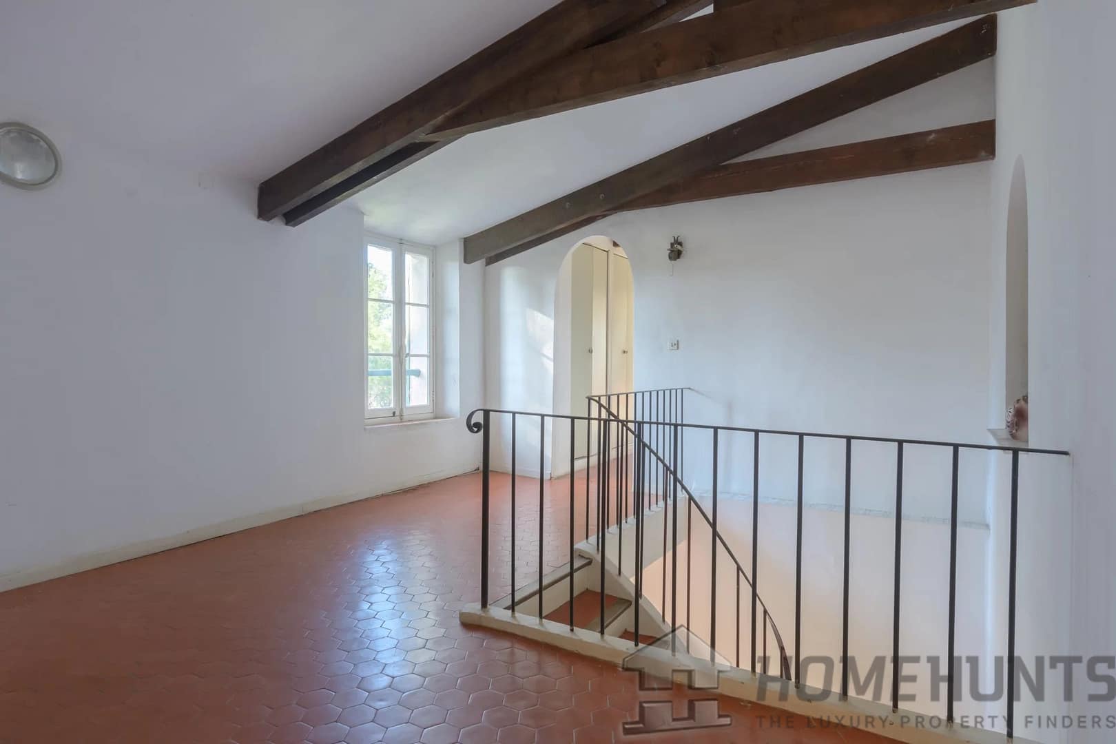 property_HH-15308777-17