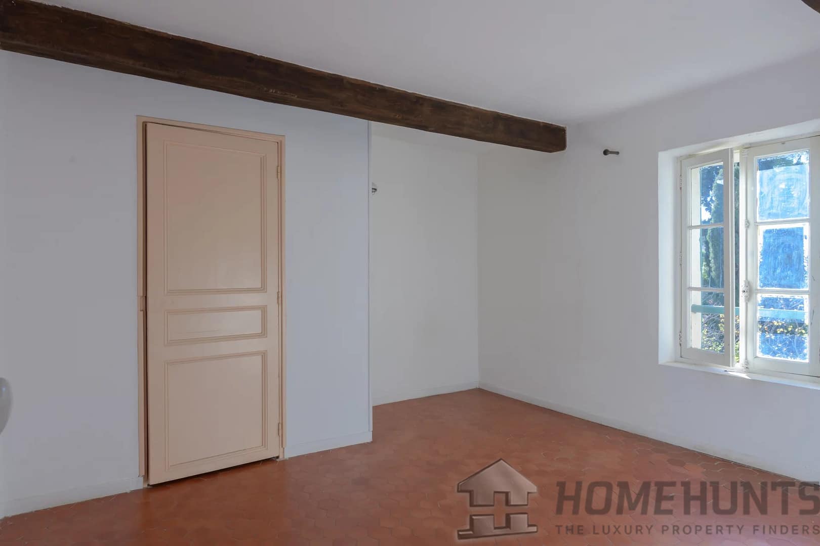 property_HH-15308777-18