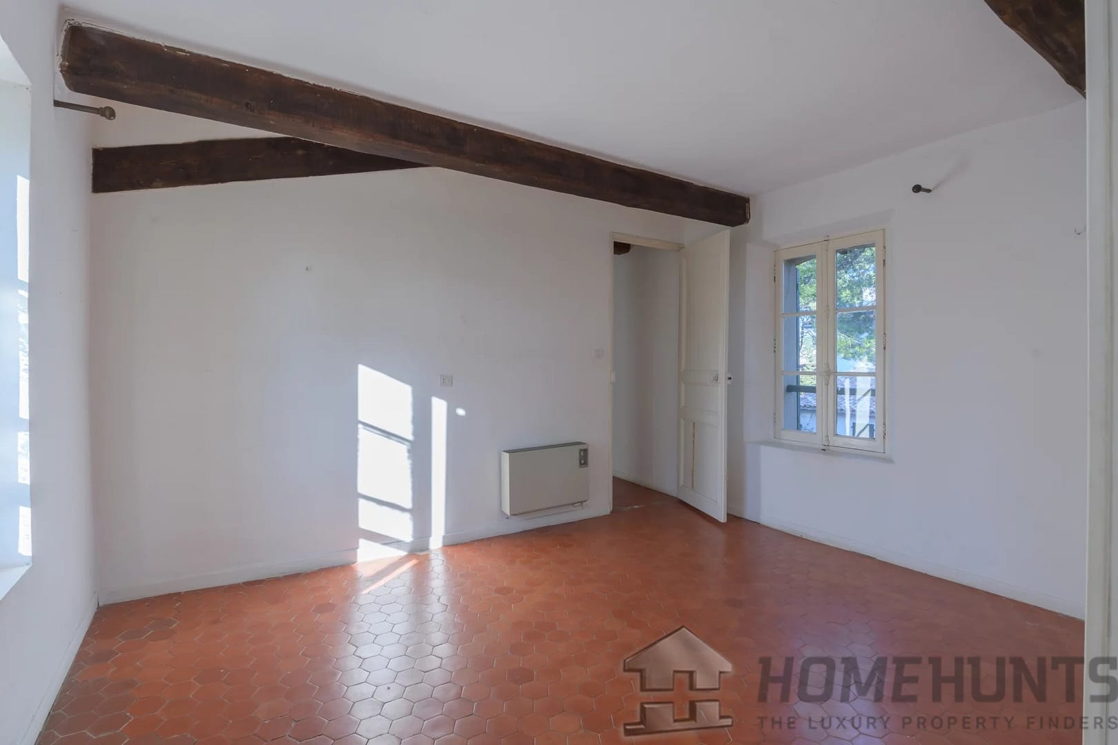 property_HH-15308777-19