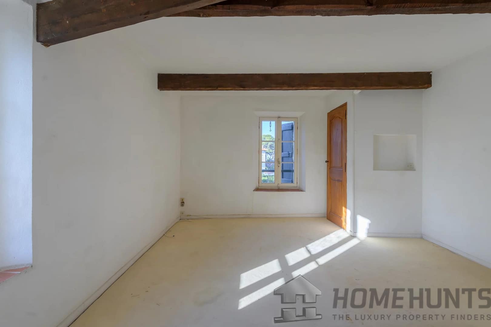 property_HH-15308777-20