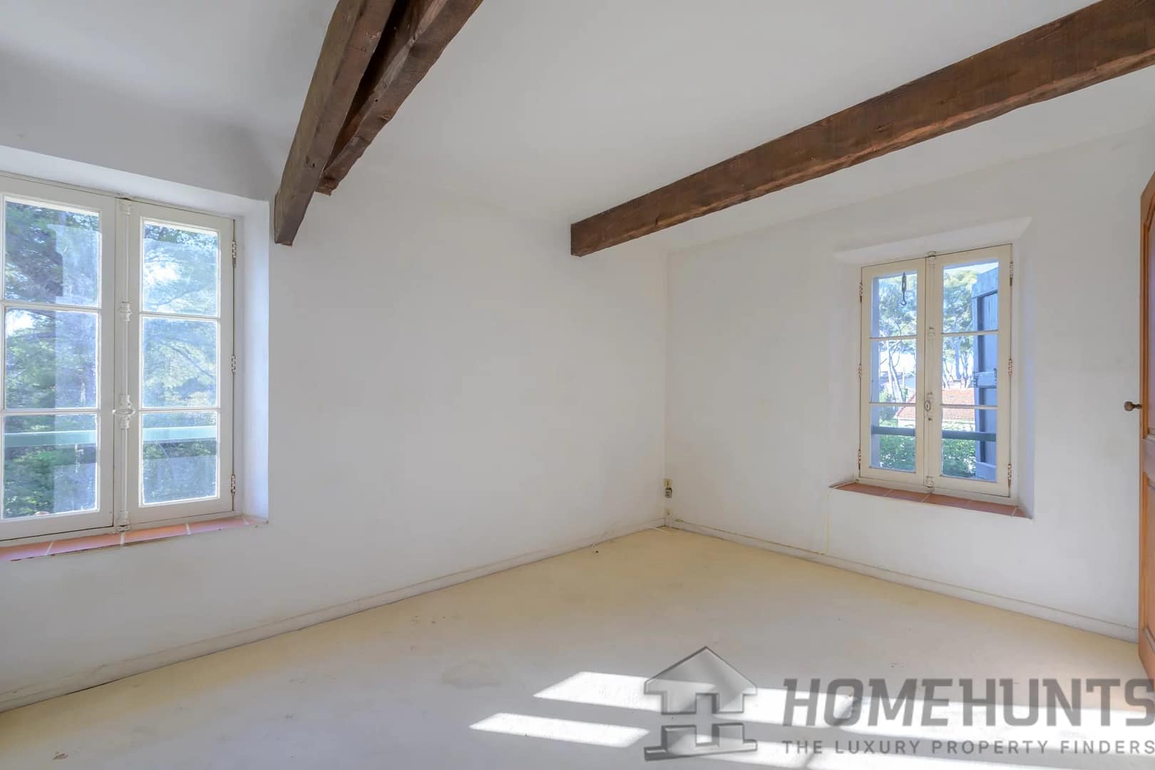 property_HH-15308777-21