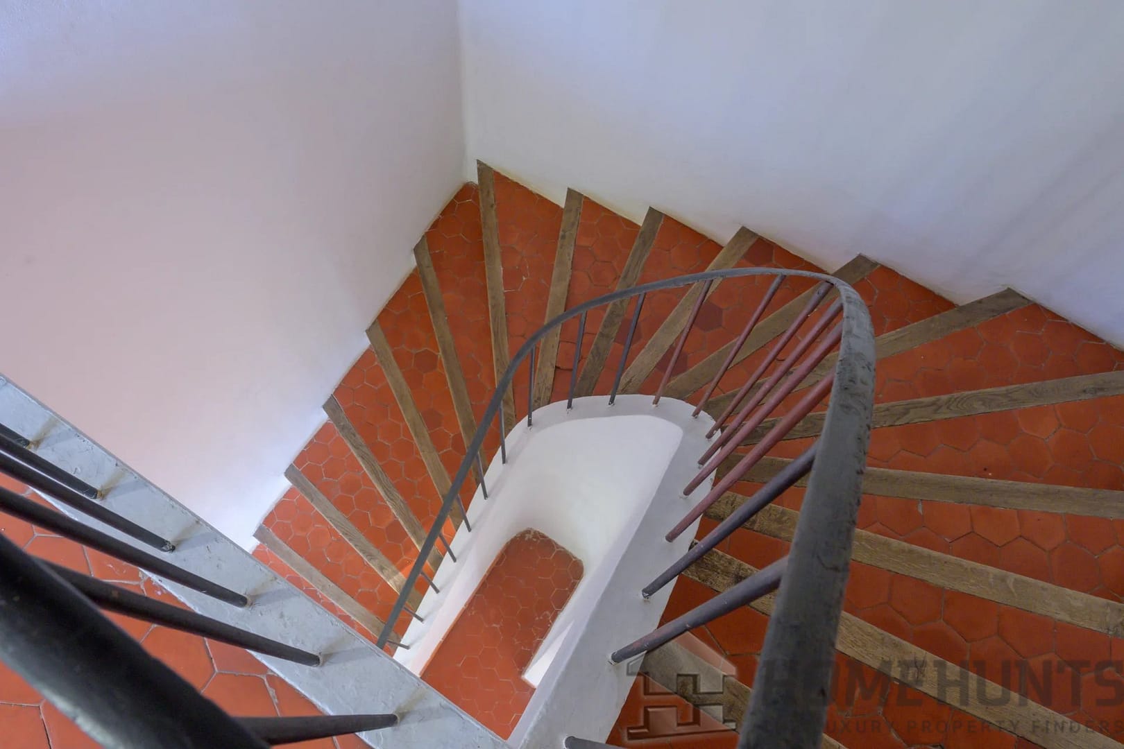 property_HH-15308777-22