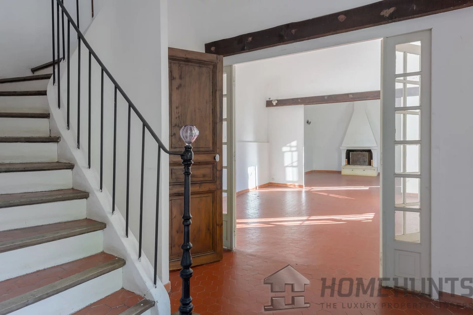 property_HH-15308777-23