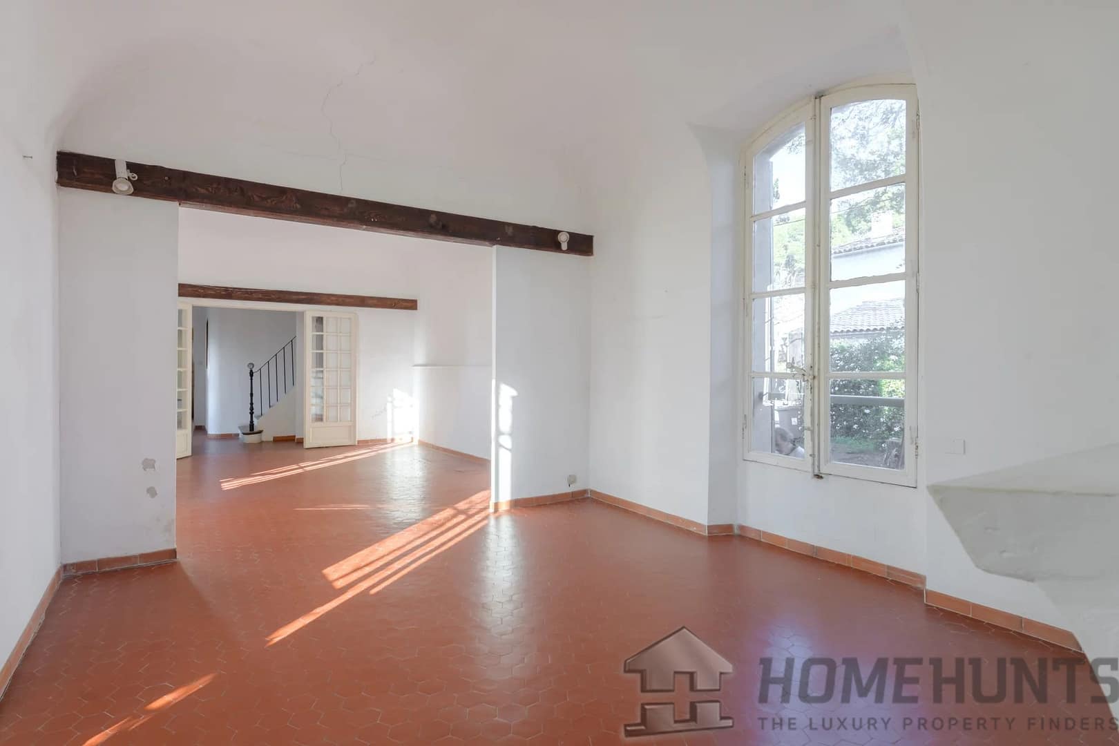 property_HH-15308777-24