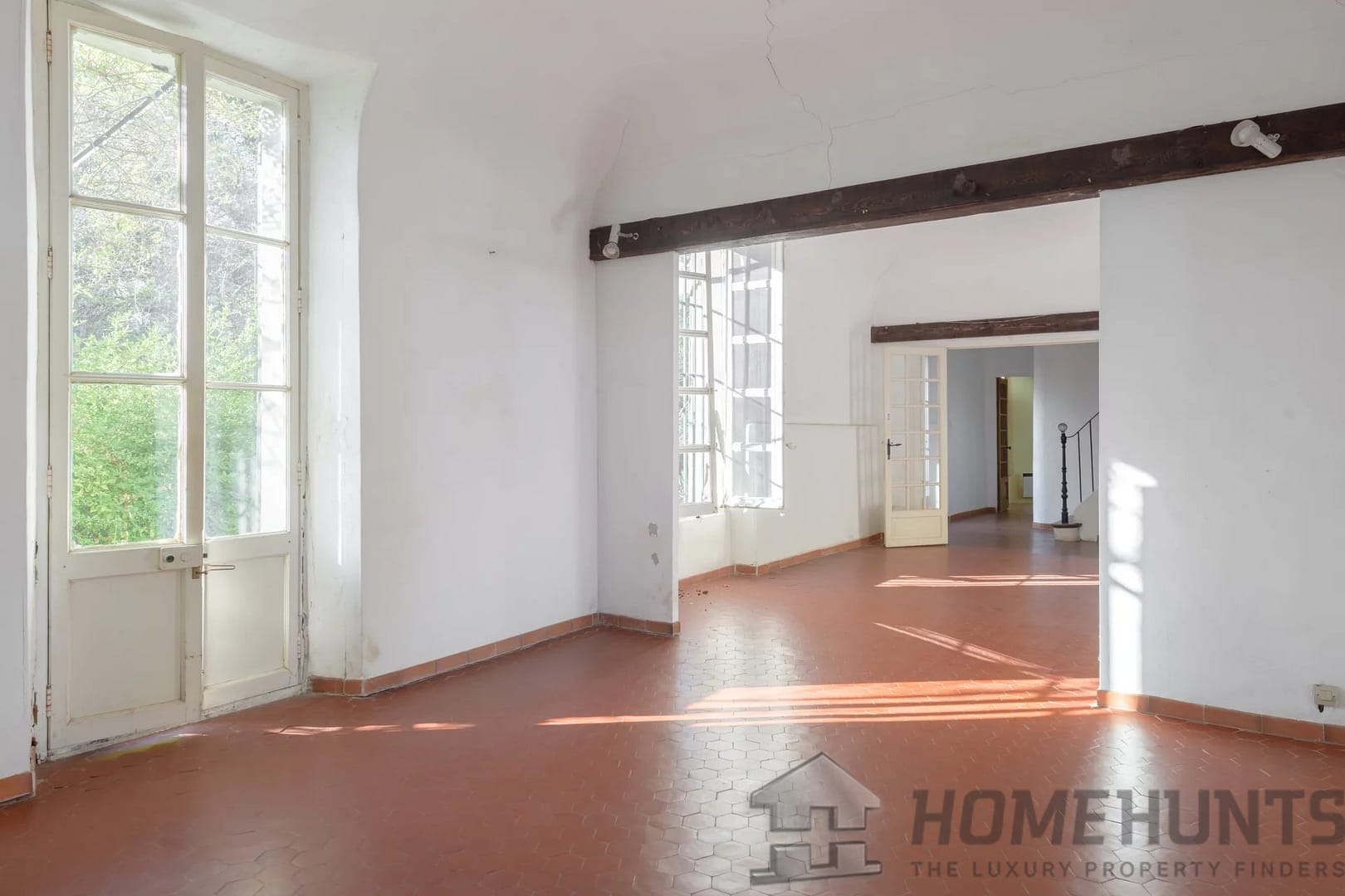 property_HH-15308777-25