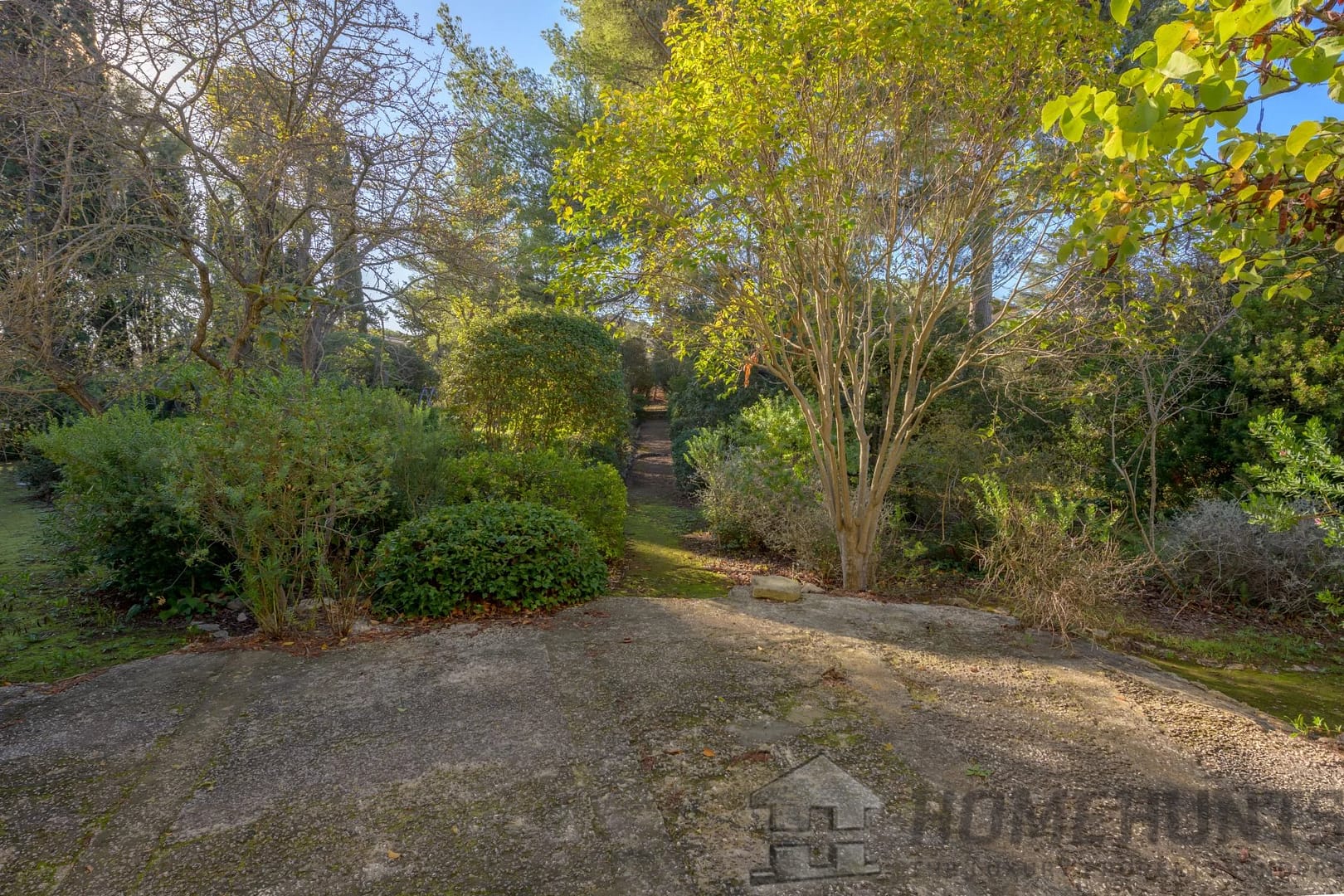 property_HH-15308777-26