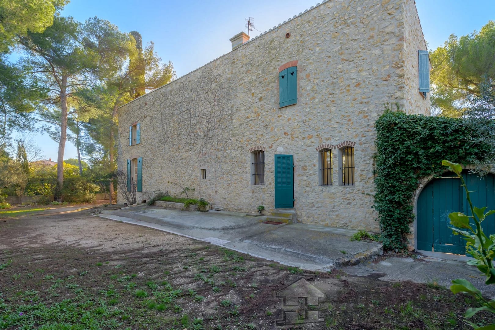 property_HH-15308777-27