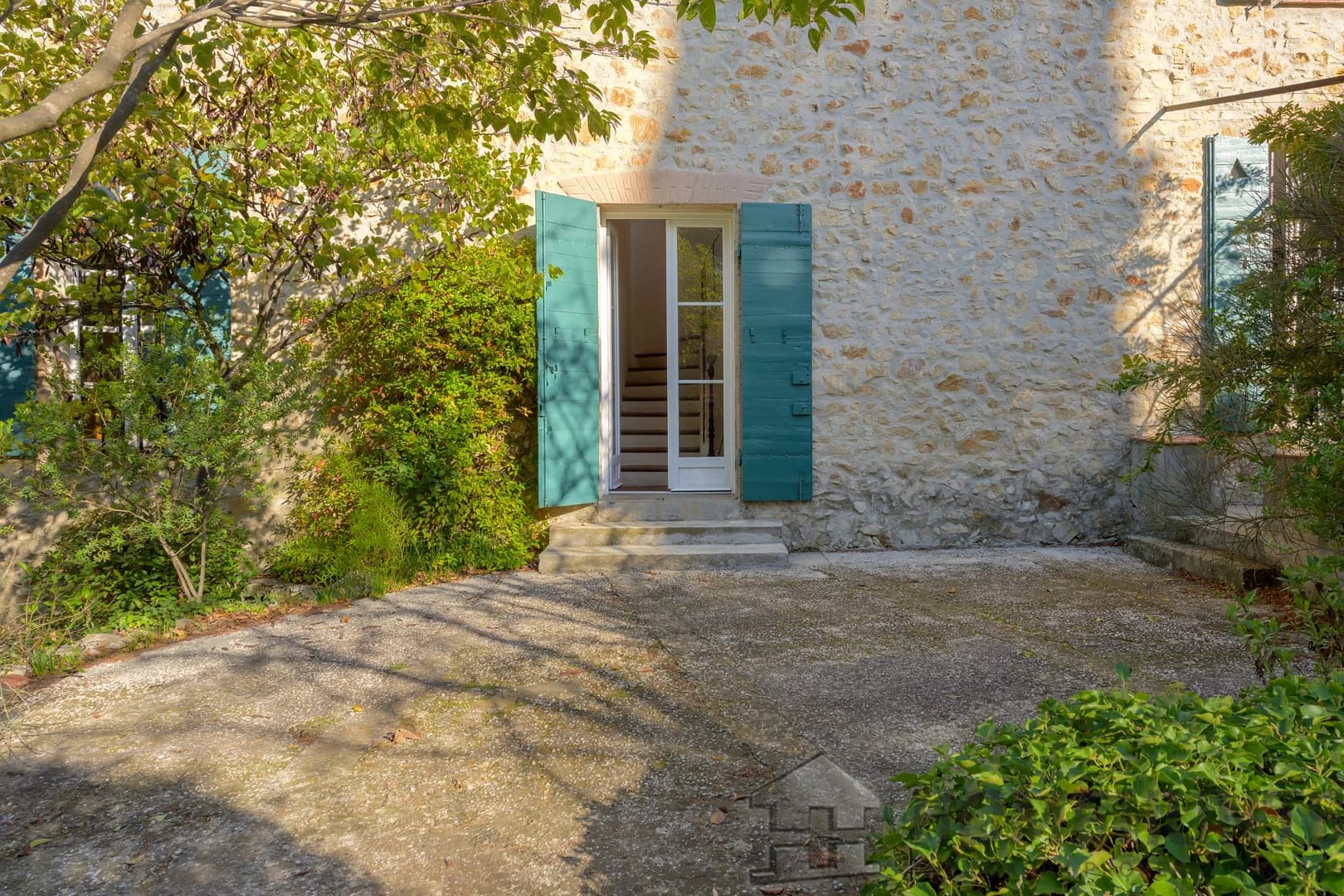 property_HH-15308777-28