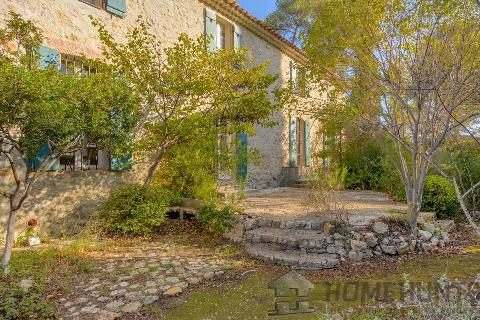 property_HH-15308777-29