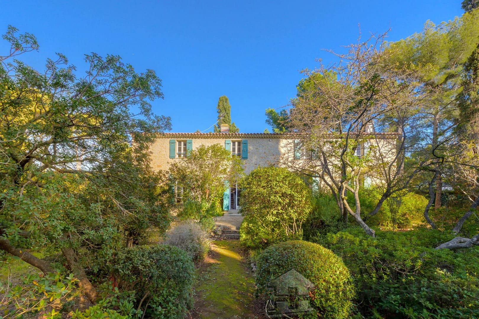 property_HH-15308777-3