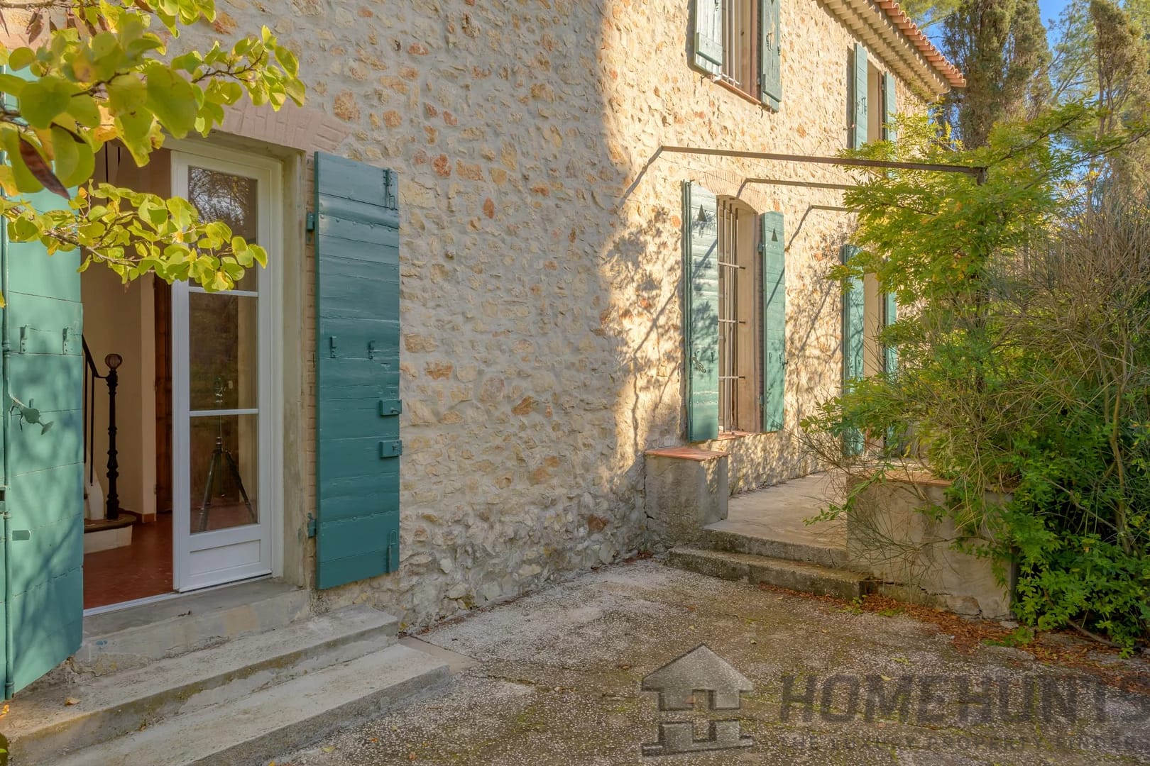 property_HH-15308777-4