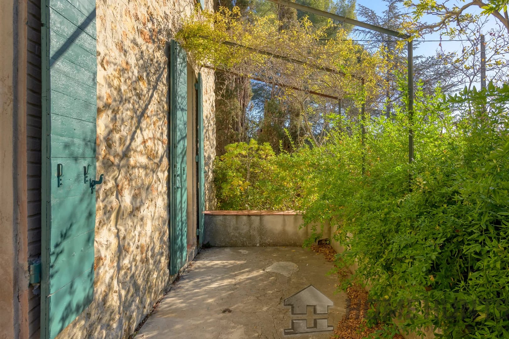 property_HH-15308777-5