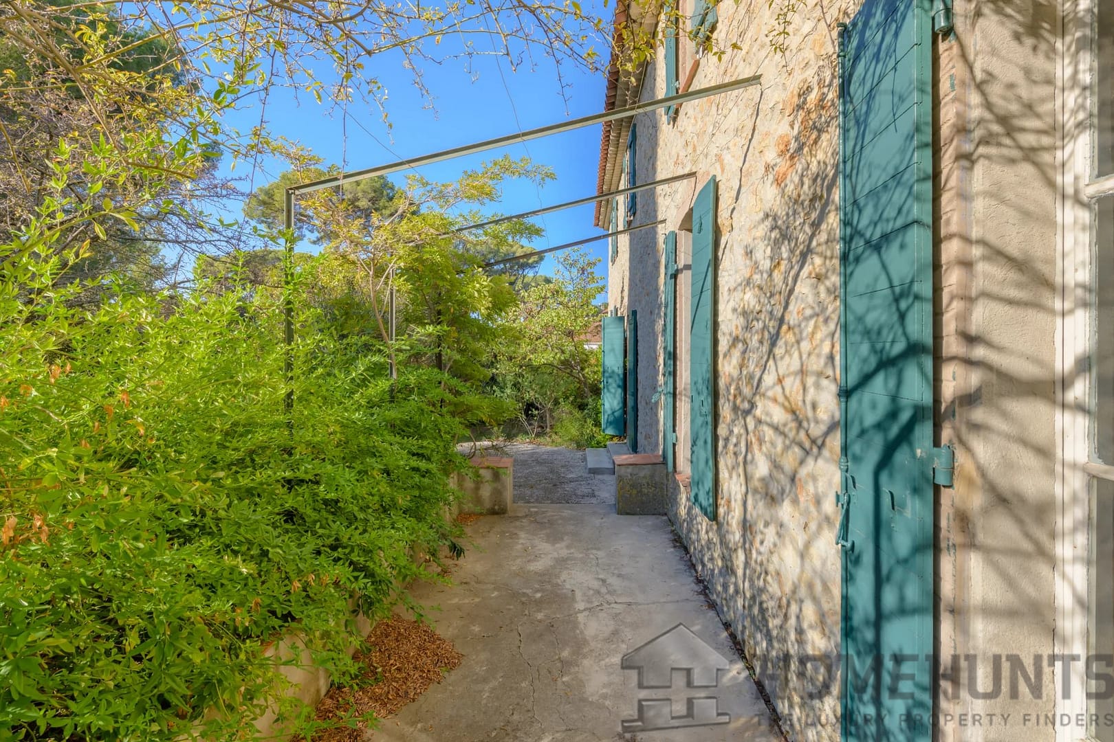 property_HH-15308777-6