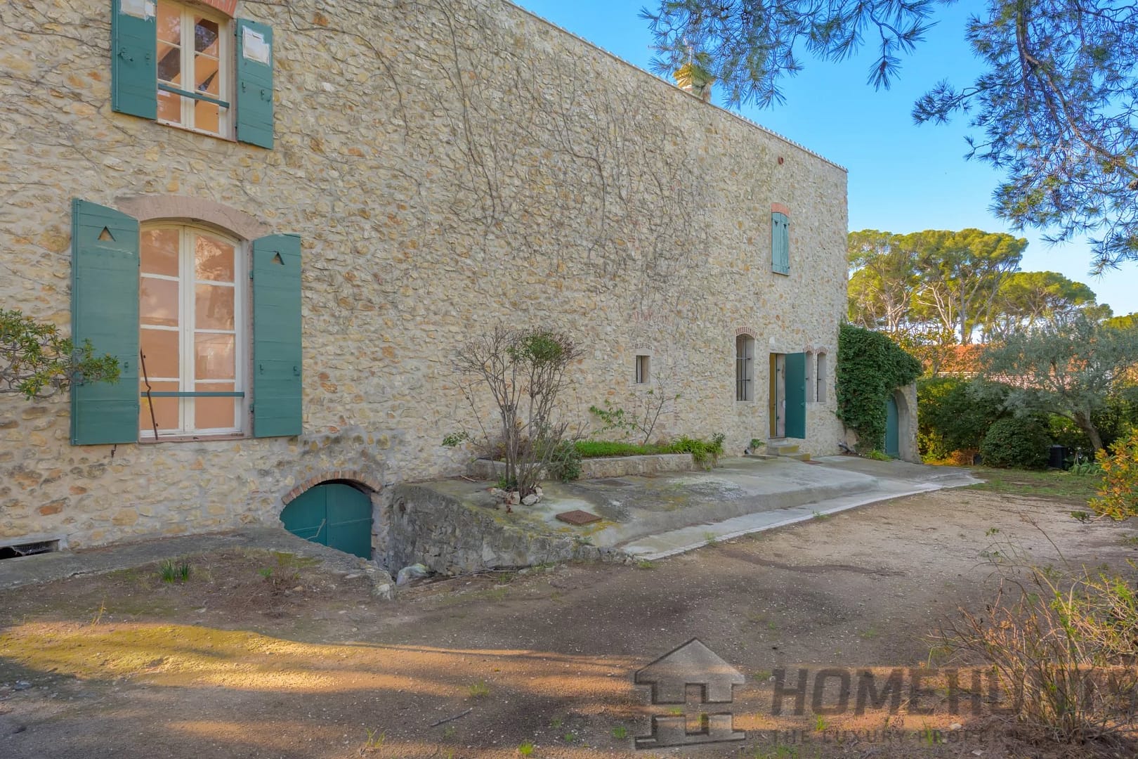 property_HH-15308777-9