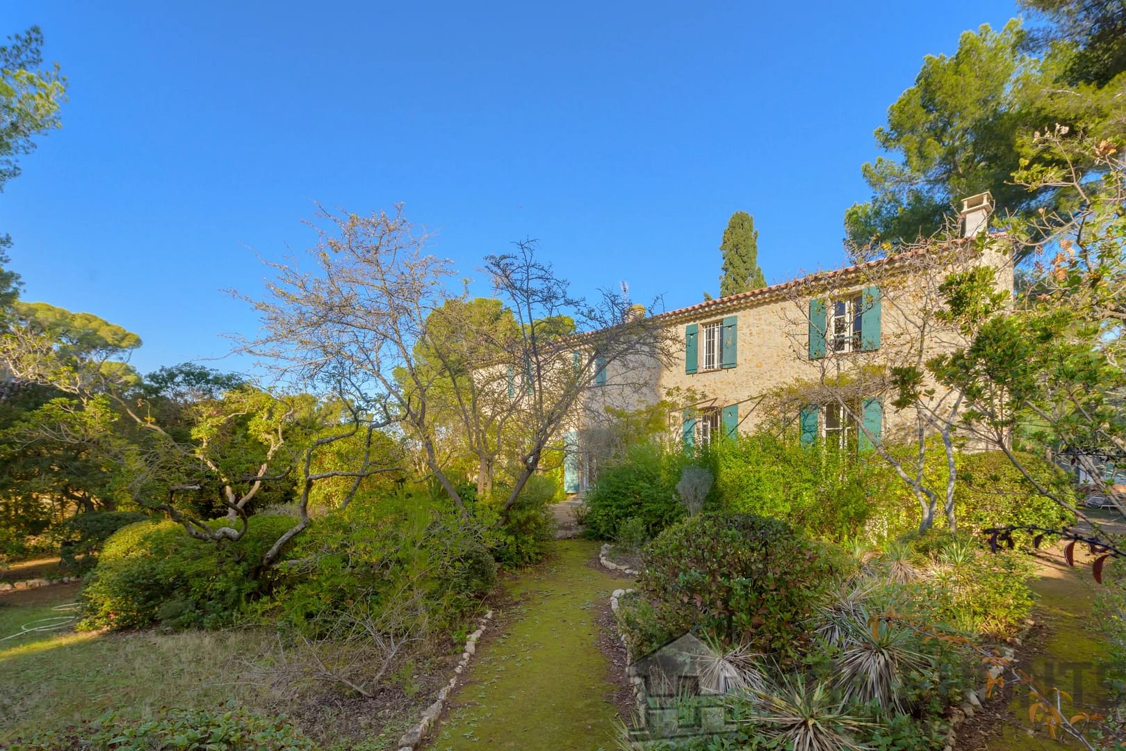 property_HH-15308777