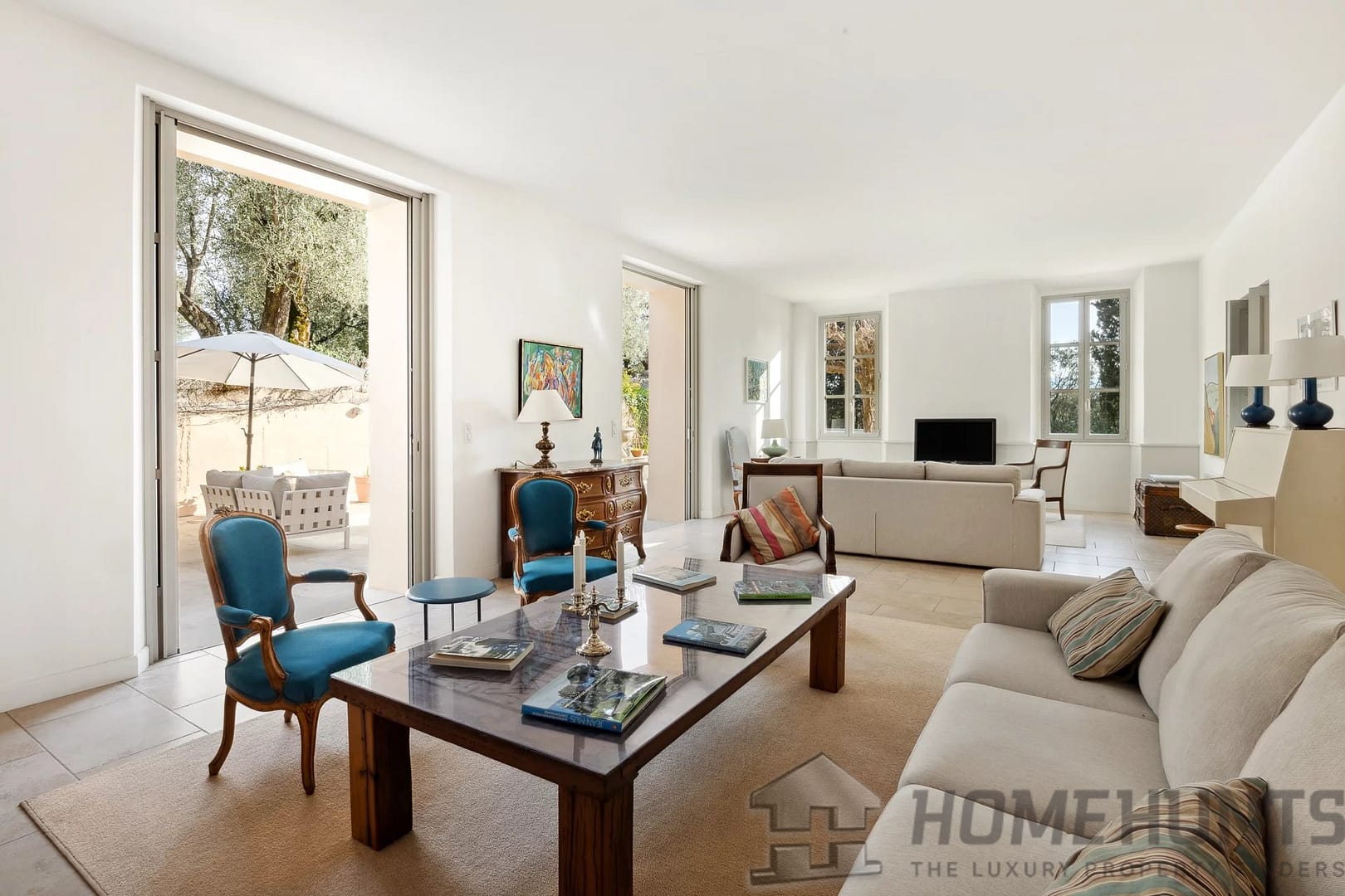 property_HH-15345596-1