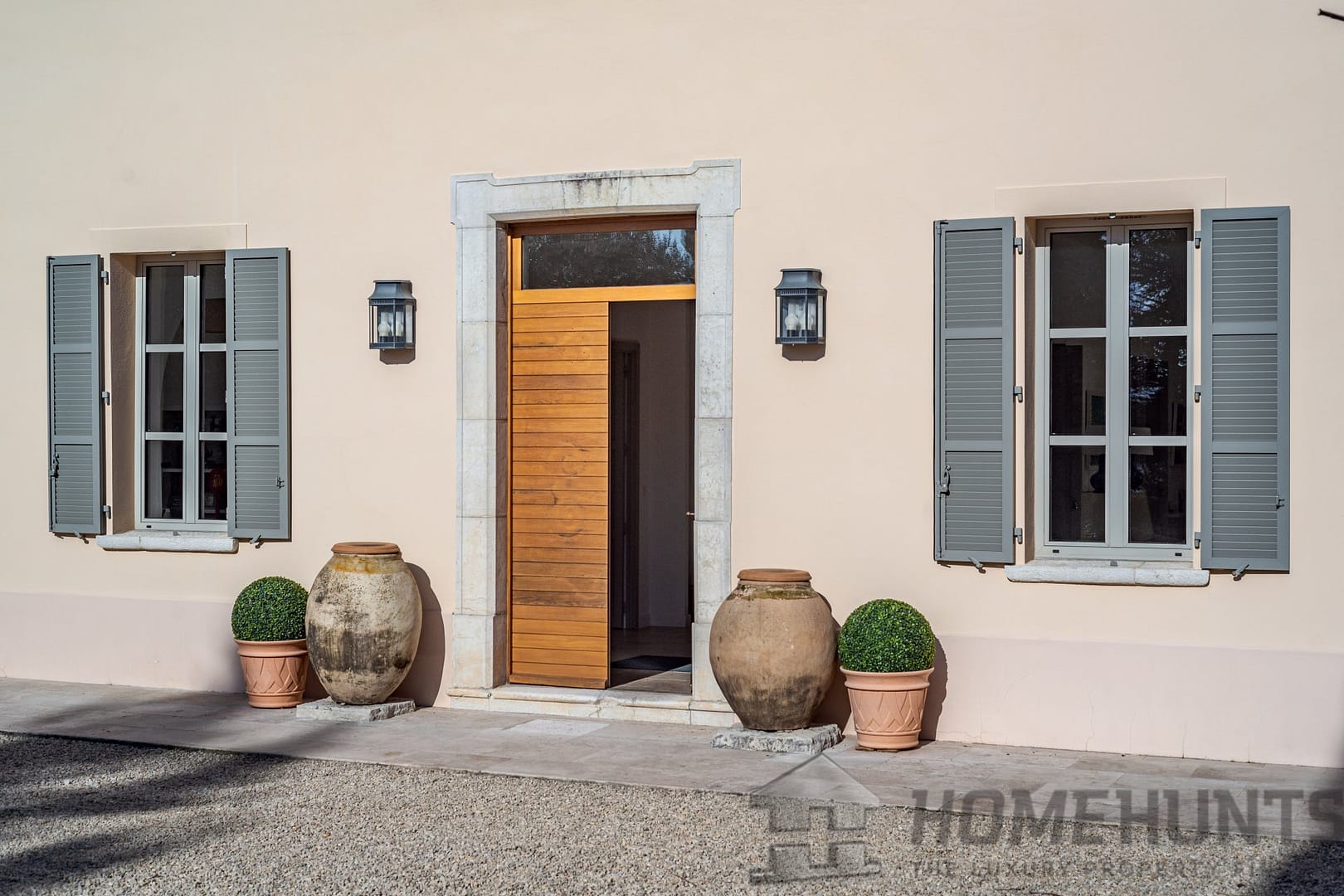 property_HH-15345596-10