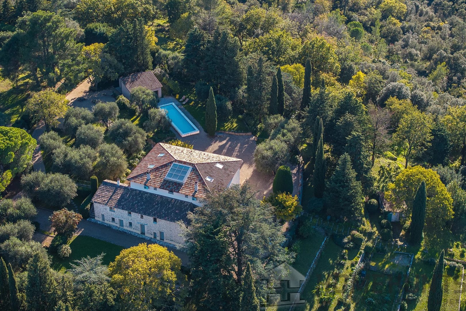 property_HH-15345596-13