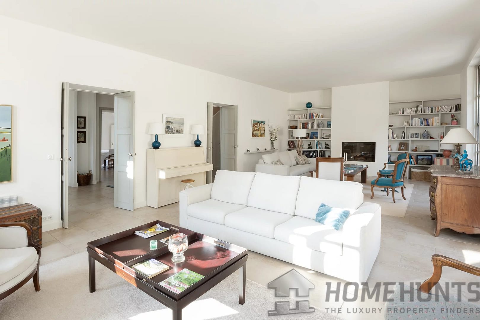 property_HH-15345596-14